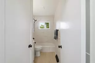 1718 Weiler Ave, Columbus, OH 43207 - Photo 31