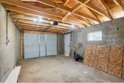 1718 Weiler Avenue, Columbus, OH 43207 - Photo 51