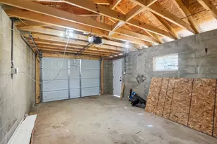 1718 Weiler Ave, Columbus, OH 43207 - Photo 51