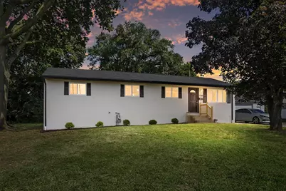 1718 Weiler Avenue, Columbus, OH 43207 - Photo 53