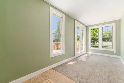2183 E Main Street, Thurston, OH 43157 - Photo 51