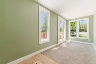 2183 E Main St, Thurston, OH 43157 - Photo 51