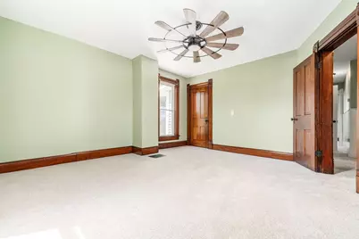 2183 E Main Street, Thurston, OH 43157 - Photo 9