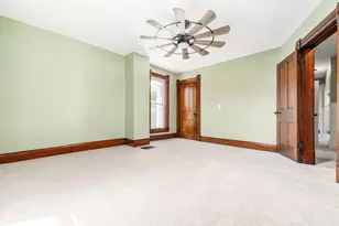 2183 E Main St, Thurston, OH 43157 - Photo 9