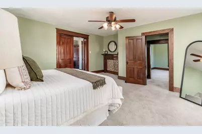 2183 E Main Street, Thurston, OH 43157 - Photo 15