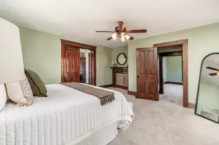 2183 E Main St, Thurston, OH 43157 - Photo 15