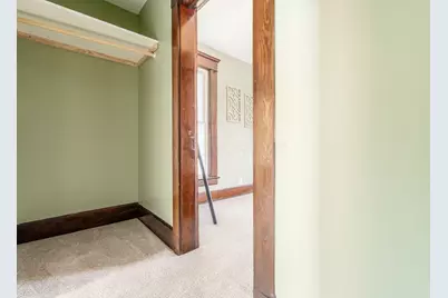2183 E Main Street, Thurston, OH 43157 - Photo 41