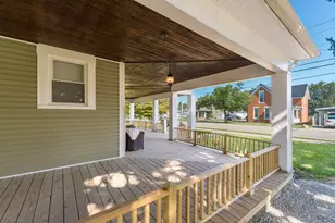 2183 E Main St, Thurston, OH 43157 - Photo 53