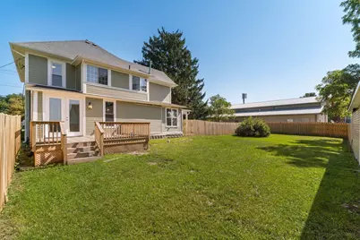 2183 E Main Street, Thurston, OH 43157 - Photo 63