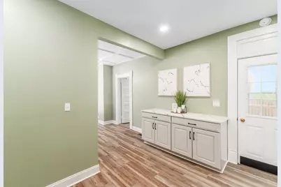 2183 E Main Street, Thurston, OH 43157 - Photo 19