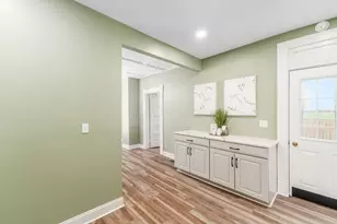 2183 E Main St, Thurston, OH 43157 - Photo 19