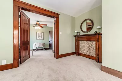 2183 E Main Street, Thurston, OH 43157 - Photo 27