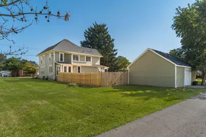 2183 E Main Street, Thurston, OH 43157 - Photo 55