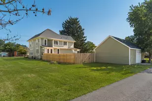 2183 E Main St, Thurston, OH 43157 - Photo 55