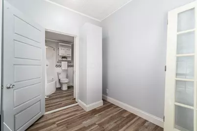 2183 E Main Street, Thurston, OH 43157 - Photo 35