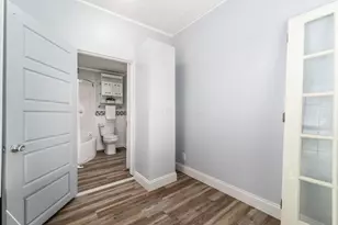 2183 E Main St, Thurston, OH 43157 - Photo 35