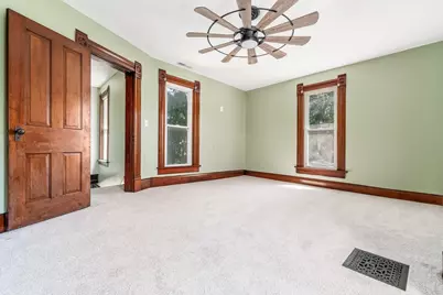 2183 E Main Street, Thurston, OH 43157 - Photo 11
