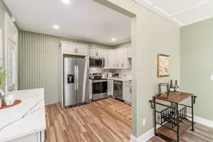 2183 E Main St, Thurston, OH 43157 - Photo 23
