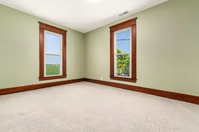 2183 E Main Street, Thurston, OH 43157 - Photo 17