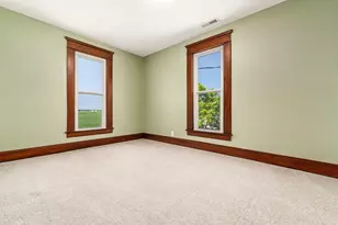 2183 E Main St, Thurston, OH 43157 - Photo 17