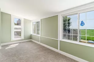 2183 E Main St, Thurston, OH 43157 - Photo 49