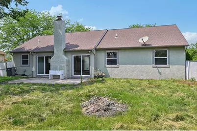 1727 Sioux Court, Grove City, OH 43123 - Photo 35