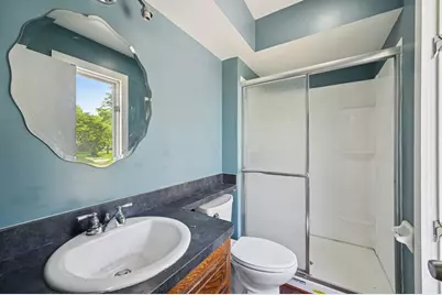 1727 Sioux Court, Grove City, OH 43123 - Photo 25