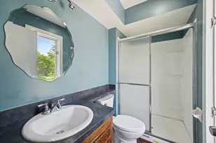 1727 Sioux Ct, Grove City, OH 43123 - Photo 25