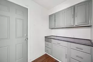 1727 Sioux Ct, Grove City, OH 43123 - Photo 17
