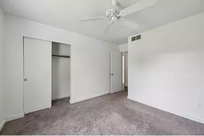 1727 Sioux Court, Grove City, OH 43123 - Photo 27