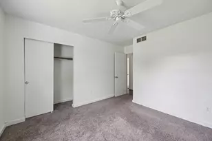 1727 Sioux Ct, Grove City, OH 43123 - Photo 27