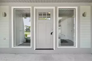 1727 Sioux Ct, Grove City, OH 43123 - Photo 5