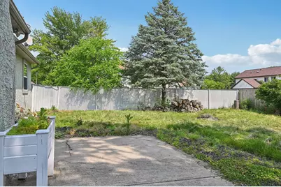 1727 Sioux Court, Grove City, OH 43123 - Photo 37