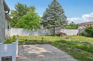 1727 Sioux Ct, Grove City, OH 43123 - Photo 37