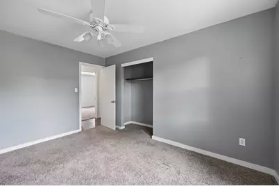 1727 Sioux Court, Grove City, OH 43123 - Photo 21