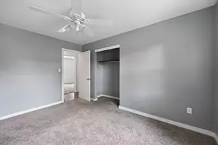 1727 Sioux Ct, Grove City, OH 43123 - Photo 21