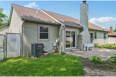 1727 Sioux Court, Grove City, OH 43123 - Photo 33