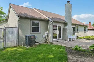 1727 Sioux Ct, Grove City, OH 43123 - Photo 33