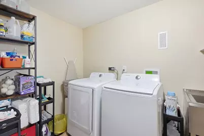 38 Stilson Street, Delaware, OH 43015 - Photo 23