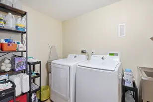 38 Stilson St, Delaware, OH 43015 - Photo 23