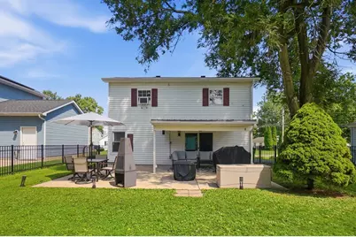 38 Stilson Street, Delaware, OH 43015 - Photo 49