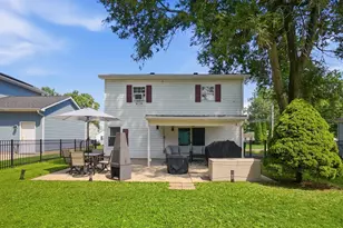 38 Stilson St, Delaware, OH 43015 - Photo 49