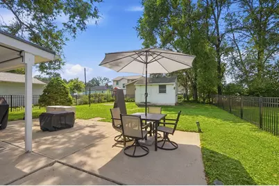 38 Stilson Street, Delaware, OH 43015 - Photo 51
