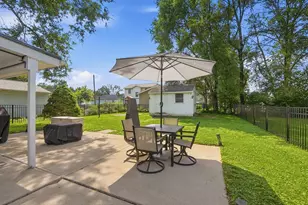 38 Stilson St, Delaware, OH 43015 - Photo 51