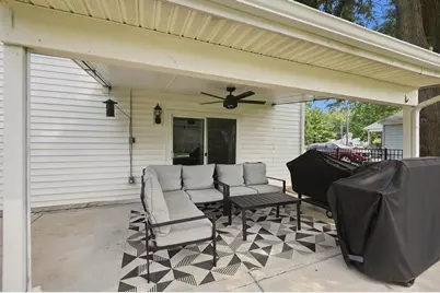 38 Stilson Street, Delaware, OH 43015 - Photo 53