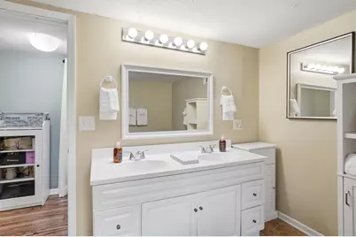 38 Stilson Street, Delaware, OH 43015 - Photo 35