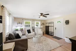 38 Stilson St, Delaware, OH 43015 - Photo 3