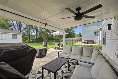 38 Stilson Street, Delaware, OH 43015 - Photo 55