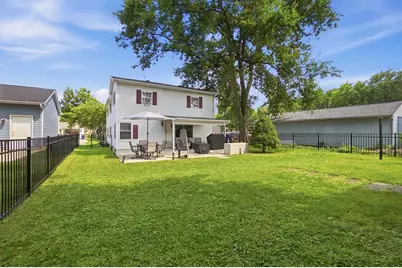 38 Stilson Street, Delaware, OH 43015 - Photo 57