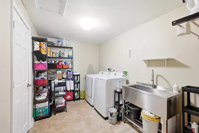 38 Stilson Street, Delaware, OH 43015 - Photo 21